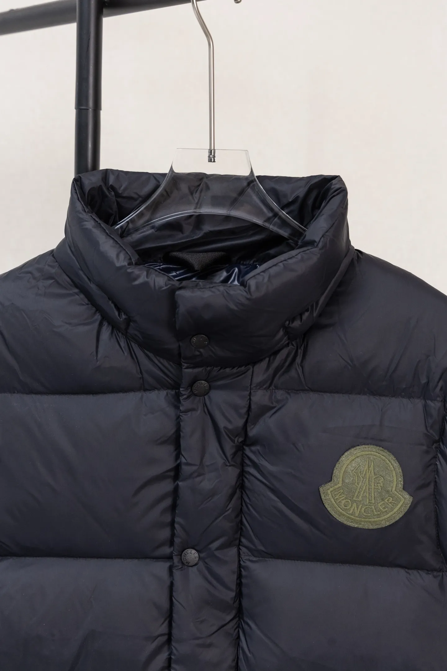 P390 Premium 2026 Original 90 ！ Premium ， ， ， ， ， ， ， 。 ， 。 ， ， ， 。 Size：M-3XL